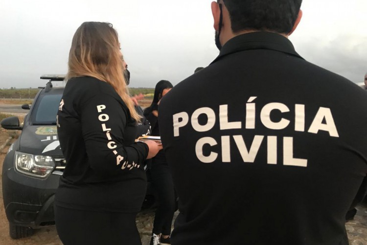 Operação Foco acontece em três estados