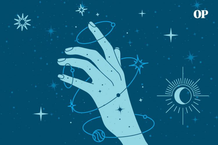 Veja o horóscopo de todos os signos do Zodíaco para esta terça, 12 de outubro