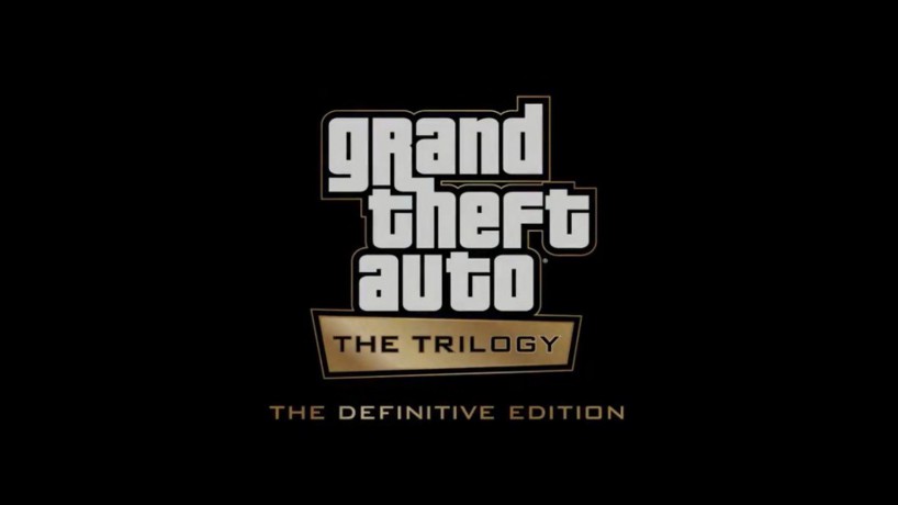 Rockstar Games anuncia que Grand Theft Auto VI será lançado em