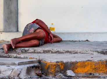 O texto passou por trâmites até que em dezembro de 2023 foi regulamentado pelo Governo Federal.