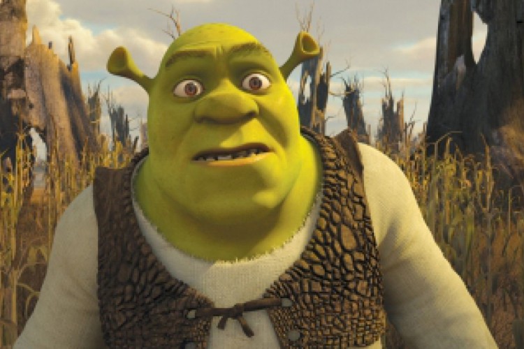 Novo filme de "Shrek" está em desenvolvimento; spin-off do Burro deverá ser lançado em breve