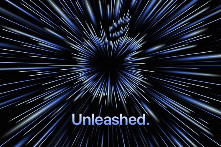 Semana terá eventos da Apple, na segunda-feira; da Google, na terça-feira; e da Samsung, na quarta-feira; veja produtos que devem ser anunciados