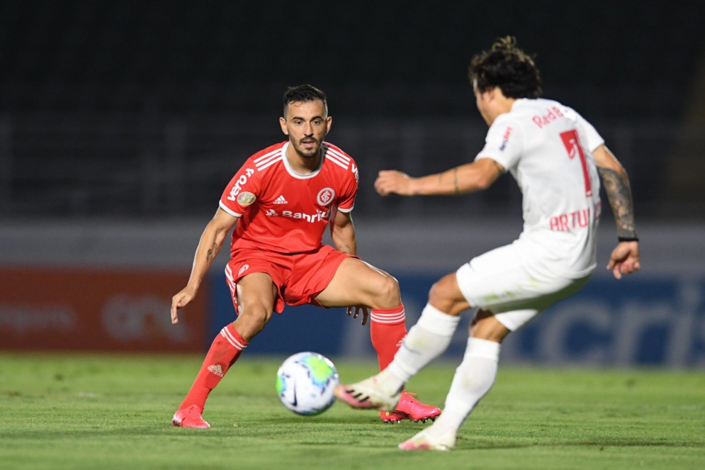 Jogos de futebol hoje, quinta-feira, 21; onde assistir ao vivo e horários