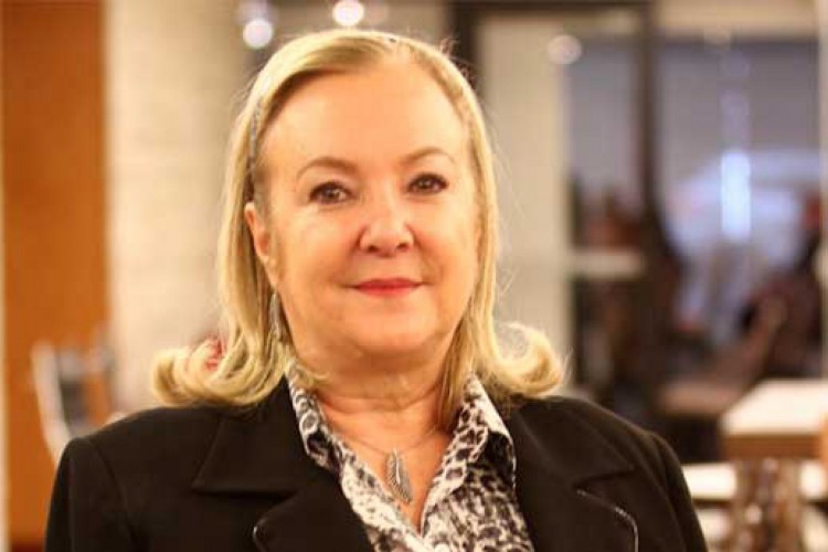 Ex-juíza de Haia crê Bolsonaro será punido por supostos crimes: 