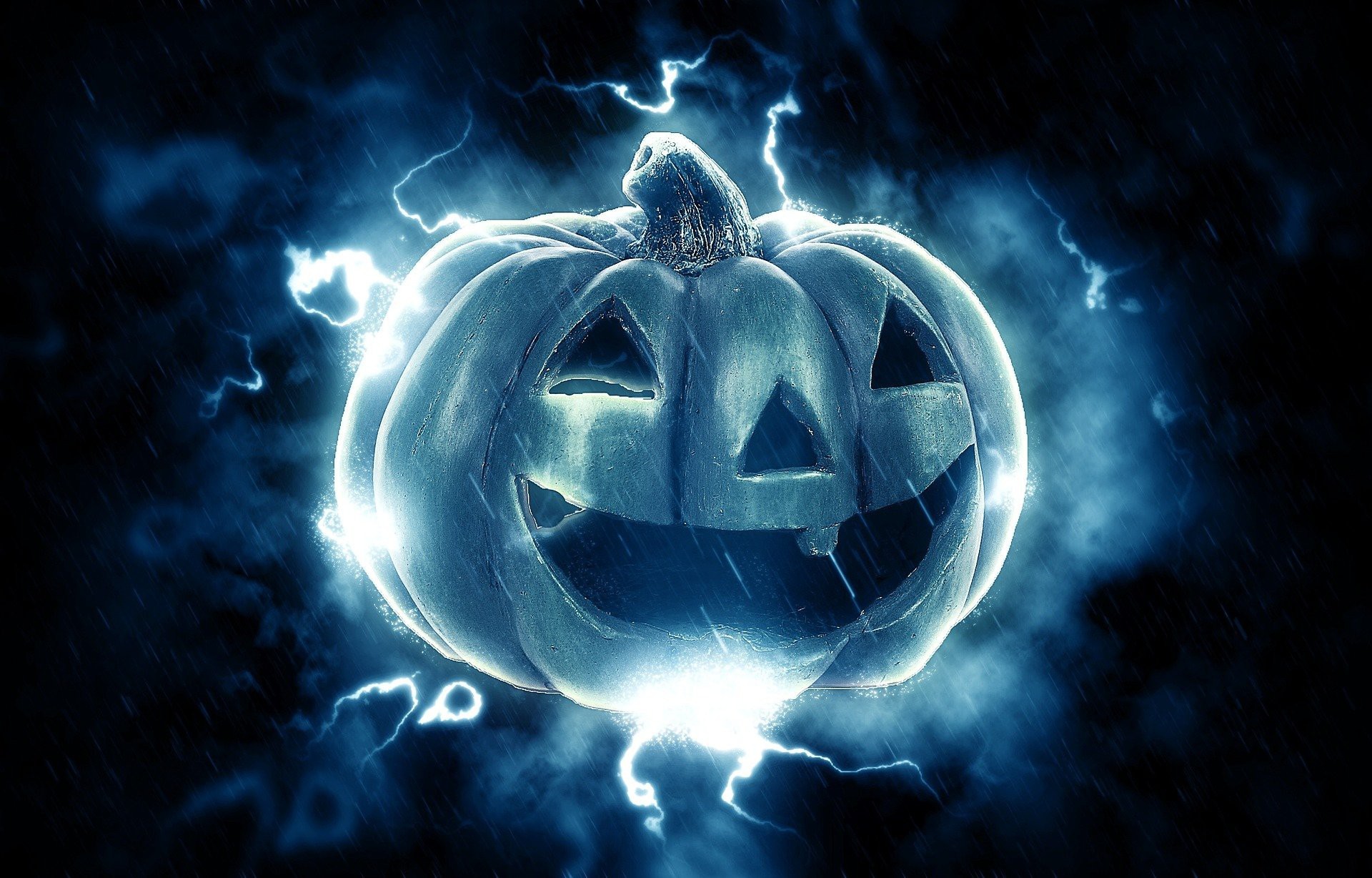 Halloween: Confira 10 filmes e séries para ver no “Dia das Bruxas
