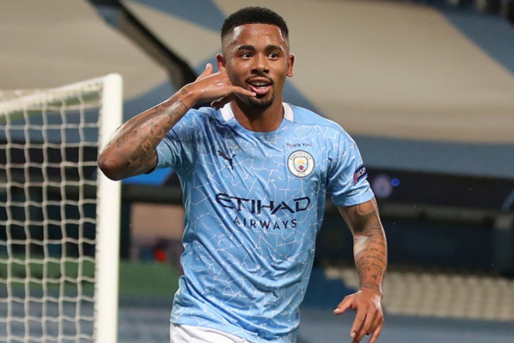 Brighton e Manchester City  se enfrentam hoje, sábado, 23, pelo Campeonato Inglês; confira onde assistir ao vivo ao jogo, horário, provável escalação e últimas notícias 