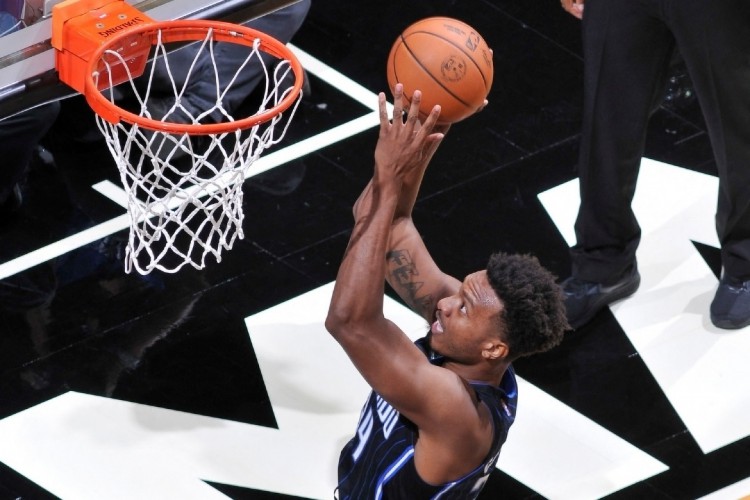 Temporada 2021–22 da NBA começou na última terça-feira, 19; veja onde assistir ao vivo aos jogos de basquete, na TV e online