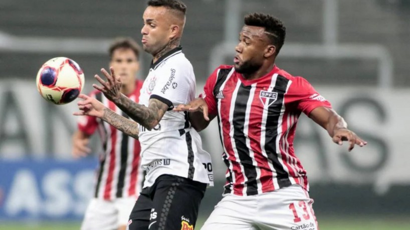 A Gazeta  Campeonato Brasileiro: confira onde assistir aos jogos