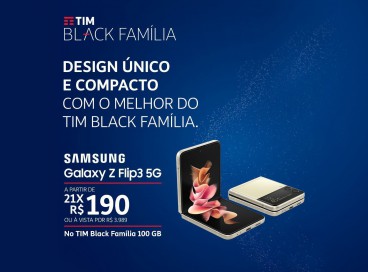 Clientes do Ceará encontram o modelo exclusivamente na loja da avenida Barão de Studart 