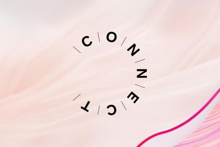 Facebook Conect acontecerá nesta quinta-feira, 28 de outubro, a partir das 14 horas (horário de Brasília). Saiba o que esperar do evento