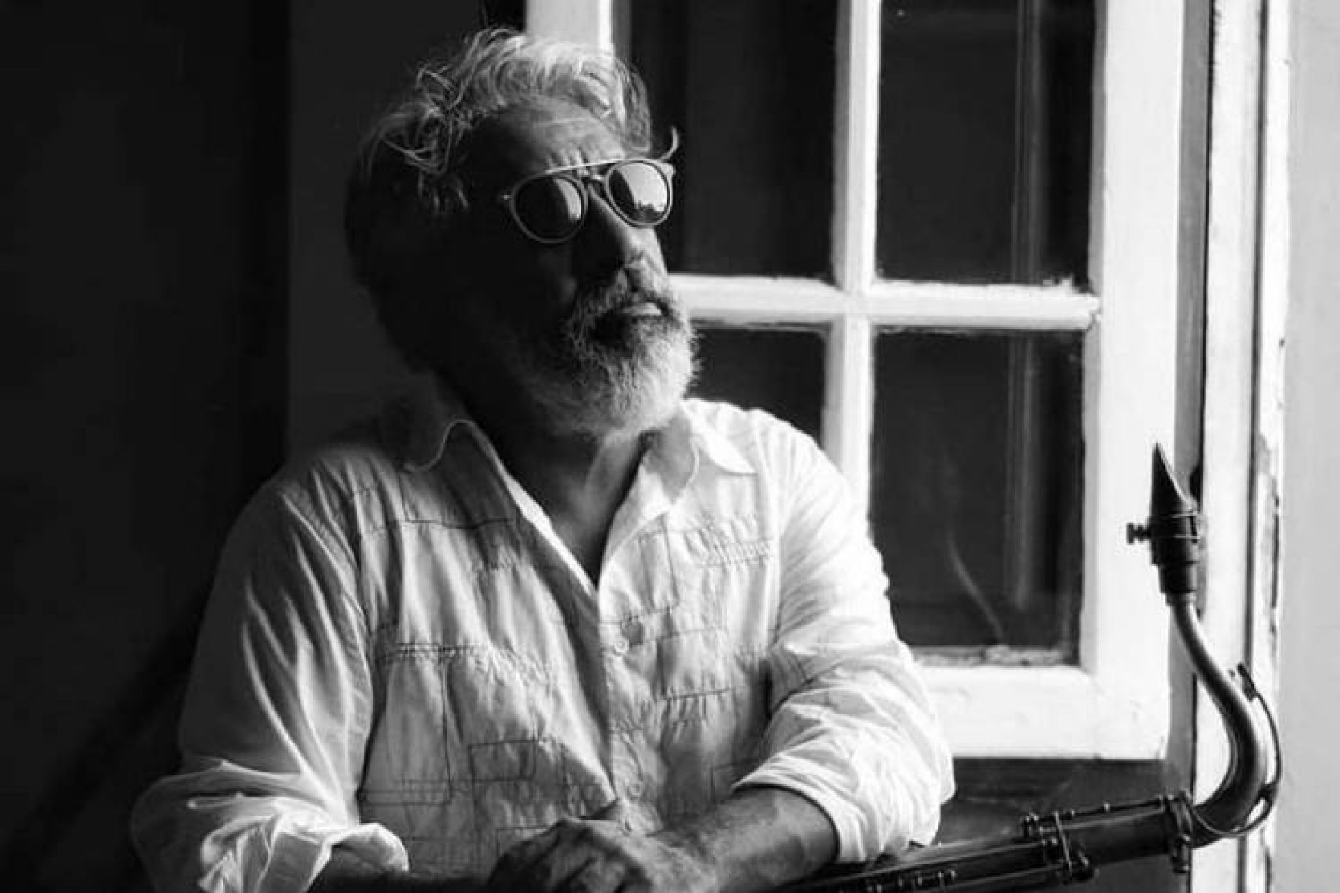 Letieres leite livro