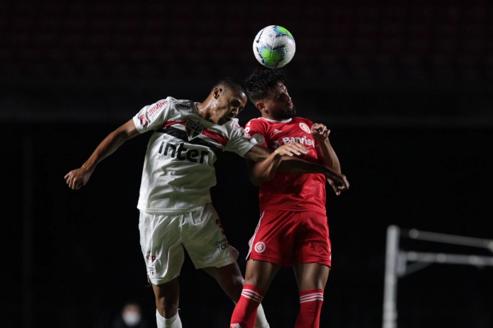 Jogos de futebol não ocorrem hoje, terça, 31 de março (31/03