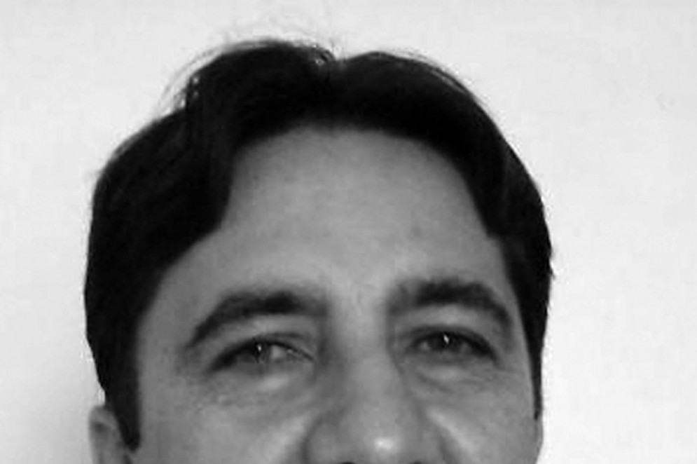 Ernesto Antunes Cidades empreendedoras Opinião OPOVO+