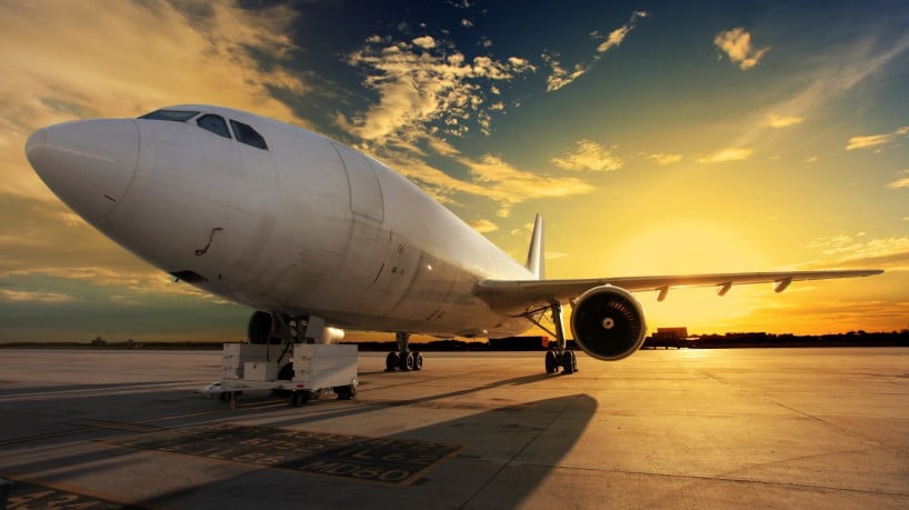 Governo prepara plano de venda de passagens aéreas por R$ 200 | Turismo e Viagem | G1