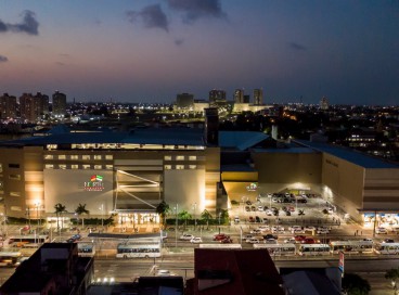 North Shopping Fortaleza completa 30 anos em 2021 