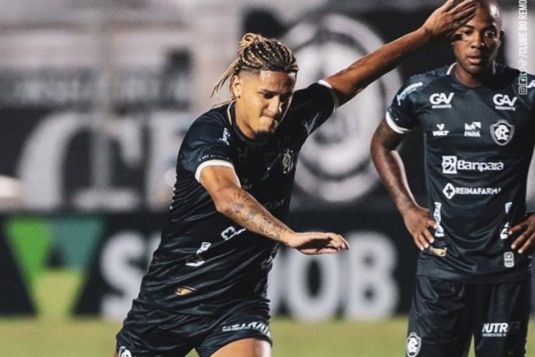 Confira onde assistir ao vivo ao jogo, horário, provável escalação e demais informações de Operário-PR x Remo pela série B 