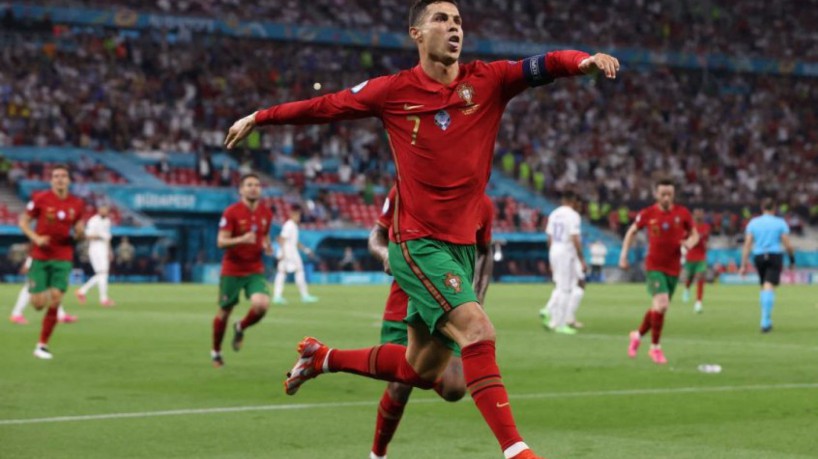 Eliminatórias para a Copa do Mundo: Onde assistir a jogos de Portugal,  Itália e França?