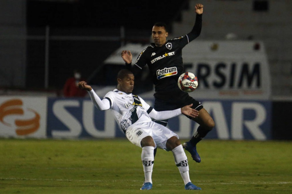 Futebol na TV: a programação dos jogos de terça, 02 de novembro -  Descalvado SP