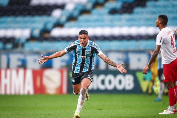 Gr&ecirc;mio tem jogo hoje, quinta-feira, 2 de dezembro (02/12), contra o S&atilde;o Paulo no Brasileir&atilde;o 2021; confira tabela atualizada da classifica&ccedil;&atilde;o &ndash; 35&ordf; e 36&ordf; rodada