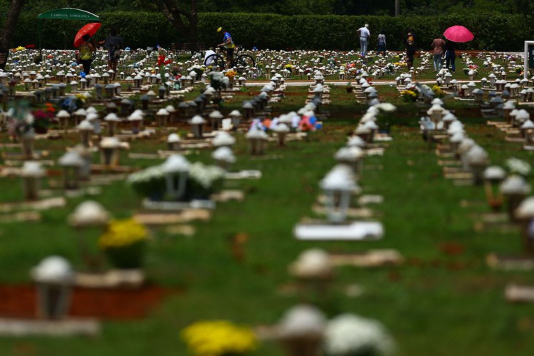 Imagem de apoio ilustrativo