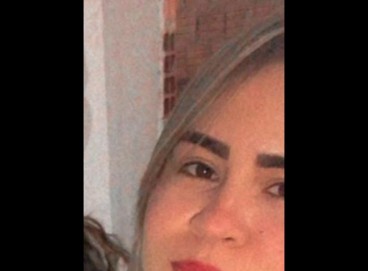 A vítima foi assassinada no local de trabalho, em Brejo Santo  