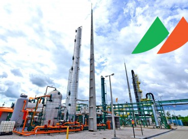 Grupo Marquise relata redução do lucro e pontua impactos da pandemia de Covid-19 nas operações das empresas subsidiárias  