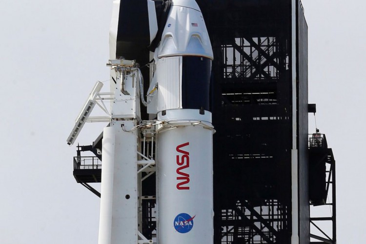 O objetivo dessa operação é ajudar na pesquisa da Nasa para a exploração humana em Marte, com  missões envolvendo uma tripulação voluntária de quatro pessoas