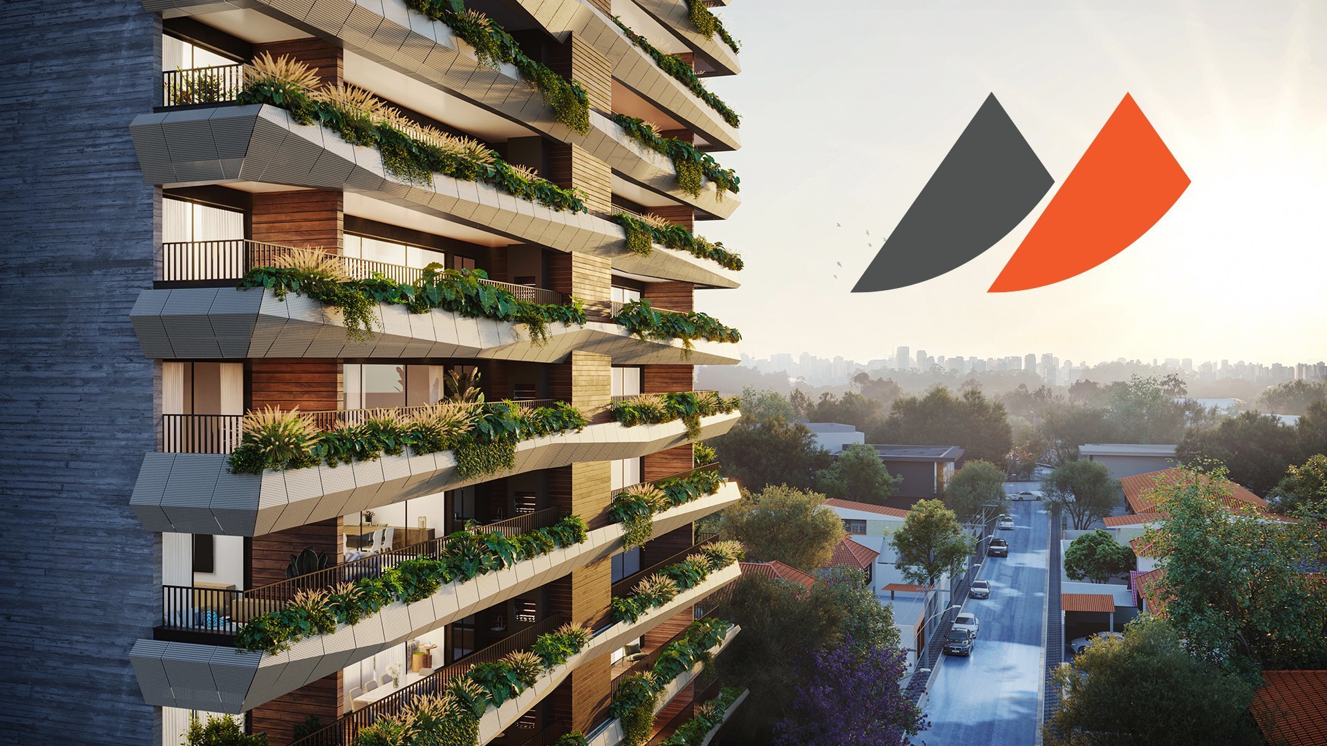 Grupo Marquise começou com pequenas obras, hoje constrói portos, aterros sanitários, aeroportos, abre estradas, ergue prédios