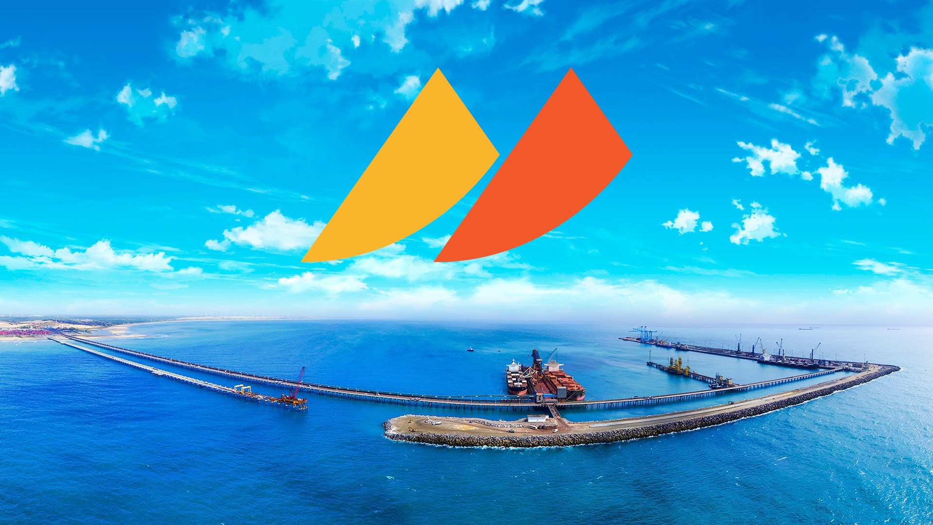 Grupo Marquise prepara as cidades para o futuro, com a construção e operação de aterros sanitários; e planta de produção de biogás