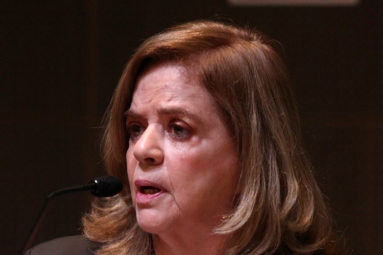Roseane contou das articula&ccedil;&otilde;es sobre o acordo