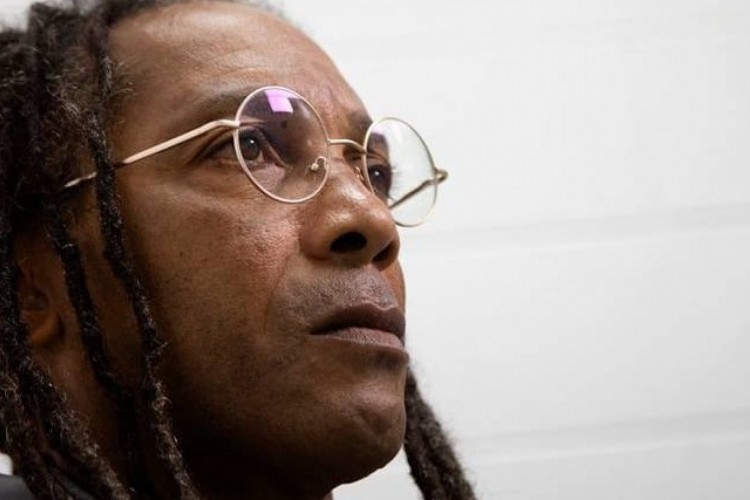 Kevin Strickland ficou preso injustamente por 43 anos