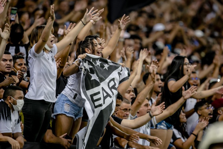 Vovô celebra marca de 40 mil associados
