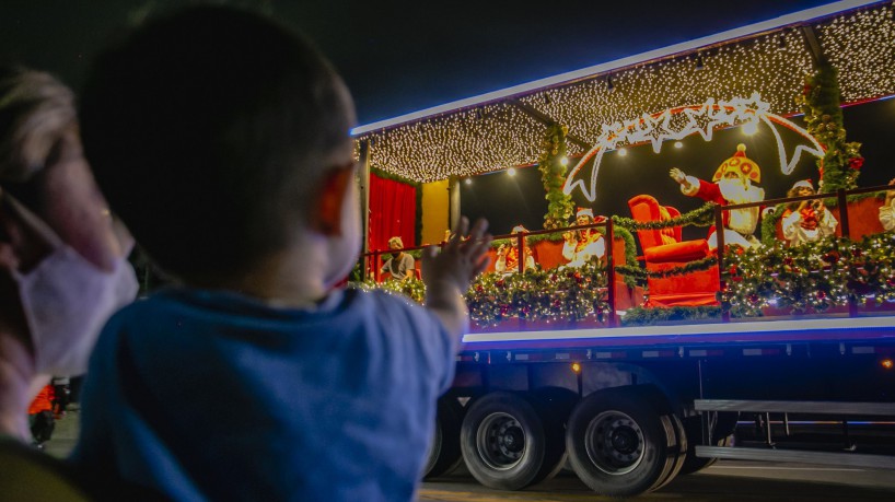 1_coral_caminhao_da_luz-17610095