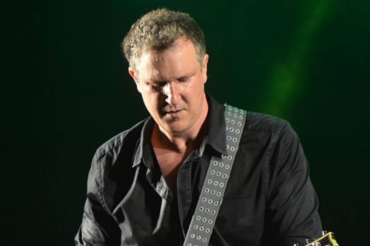 Philippe Seabra se apresenta no Floresta Bar no dia 17 de dezembro