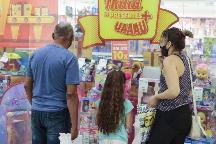 Dicas e cuidados são necessários para garantir a segurança das crianças.