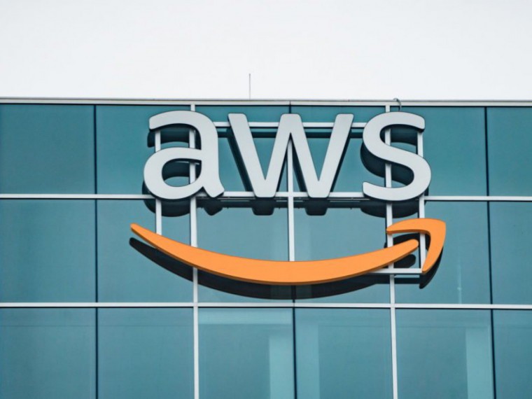 Amazon Web Services (AWS) e NVIDIA querem supercomputador  