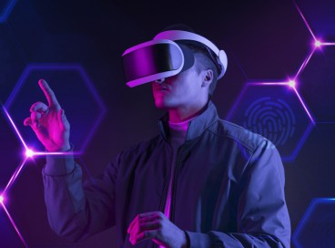 Ações de Customer Experience, quando realizadas por meio de soluções inovadoras, auxiliam na fidelização dos consumidores e na conversão de vendas 