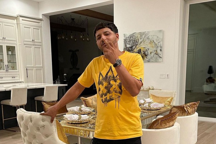 Flow La Movie foi responsável por sucessos como 