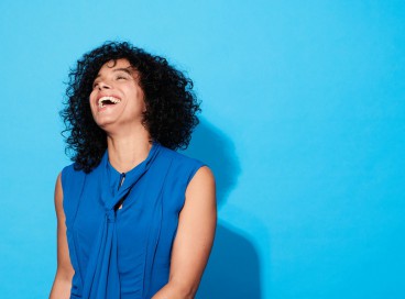 Varejo e turismo são os segmentos com mais oportunidades atualmente 