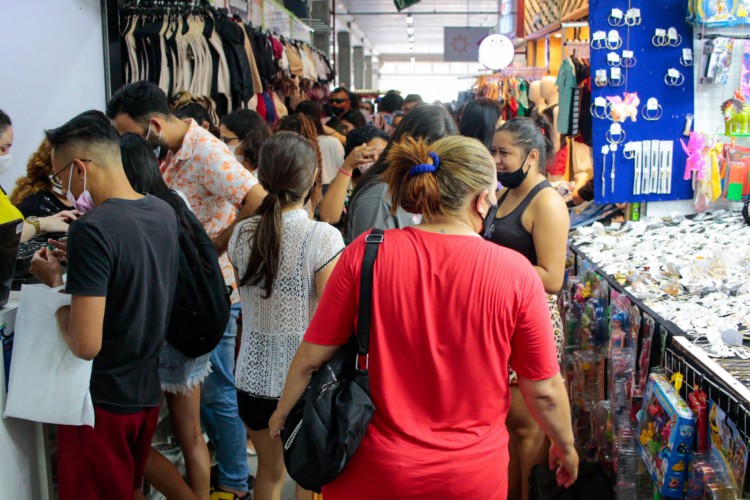 Prazo de pagamento do Pronampe subiu de quatro para seis anos.