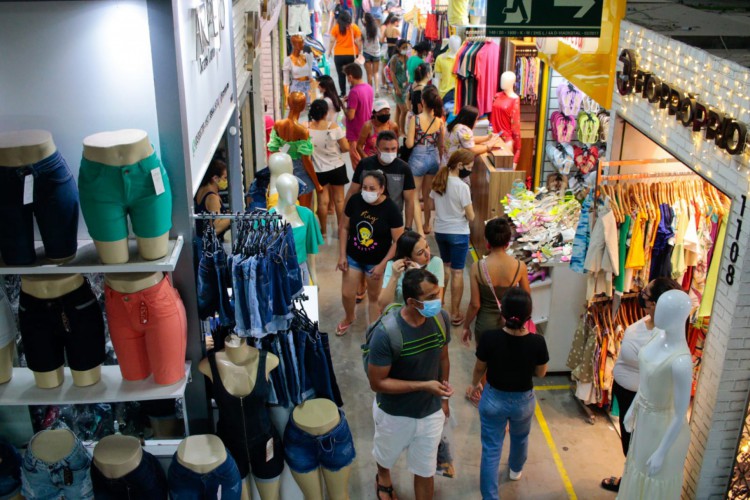 Para acessar o cr&eacute;dito do Pronampe o empreendedor deve primeiro compartilhar informa&ccedil;&otilde;es de faturamento com a Receita Federal