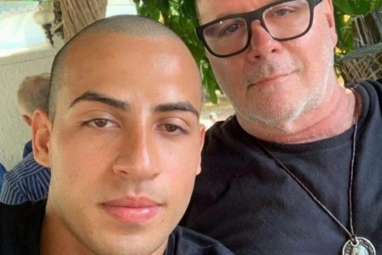 O arquiteto explicou que o 