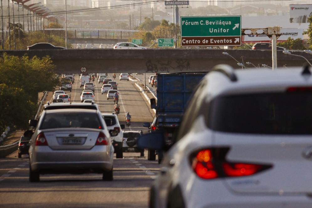 Saiba como emitir o boleto do IPVA 2026 e quais s&atilde;o os descontos dispon&iacute;veis