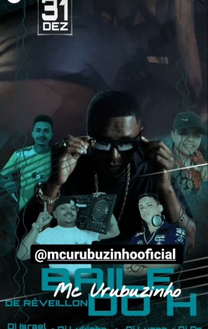 A festa está prevista para acontecer no dia 31 de dezembro, no Barroso 2. De acordo com o MC, o alvará de funcionamento foi emitido e haverá policiamento no local 