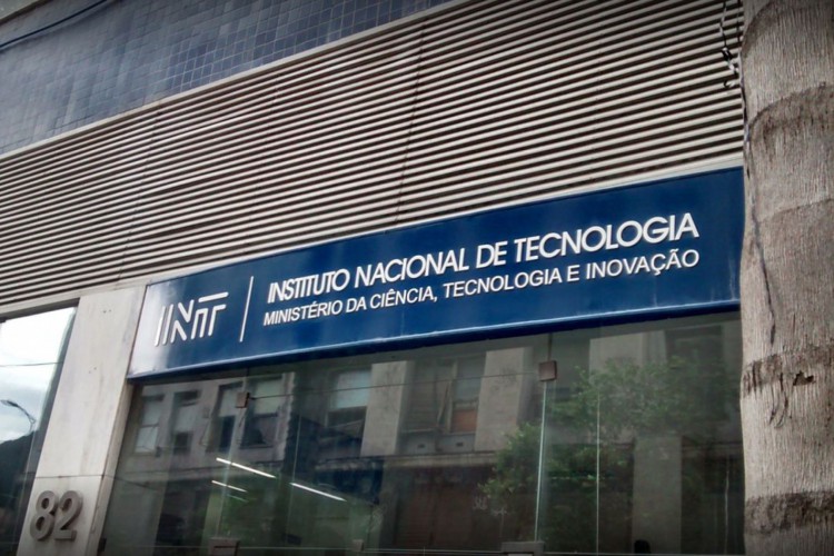 Instituto Nacional de Tecnologia
