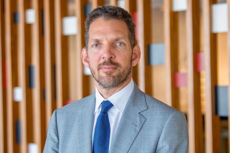 Itamaraty nomeia o braço direito de Ernesto Araújo cargo de chefe em Nova York, diz jornal