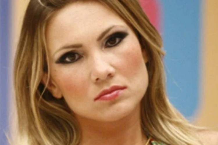 A psic&oacute;loga Josy Oliveira est&aacute; entre os ex-participantes do BBB que morreram