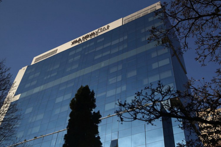 Presidente tem melhora clínica e não deve ser submetido à cirurgia 