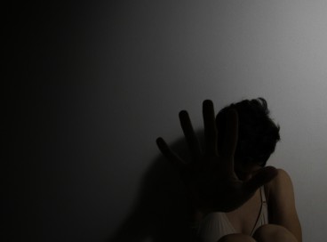 Foto de apoio ilustrativo. As investigações continuam com análise do material apreendido 