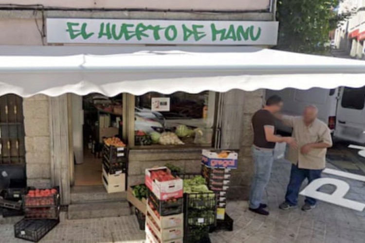 O chefe da máfia italiana que estava foragido há 20 anos foi encontrado pela polícia graças ao Google Maps. 